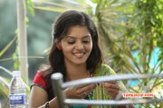 Latest Picture Tamil Movie Madham 6786