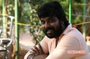 Movie Madham New Photos 1750