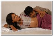 Jai Akash And Sunaina 2