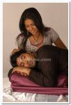 Jai Akash And Sunaina 3