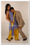 Madhan Movie Stills 3