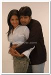 Madhan Movie Stills 7