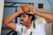 Madhana Mama Madisar Mami 4576