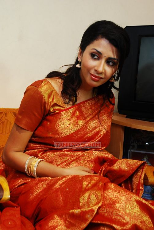 Madhana Mama Madisar Mami Stills 2755