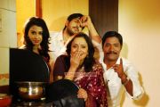 Madhana Mama Madisar Mami Stills 3324
