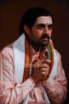 Movie Madhana Mama Madisar Mami 9149