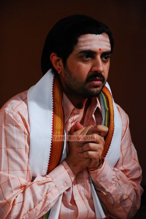 Movie Madhana Mama Madisar Mami 9149