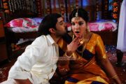 Movie Madhana Mama Madisar Mami Stills 7831