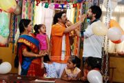 Tamil Movie Madhana Mama Madisar Mami 1118