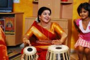 Tamil Movie Madhana Mama Madisar Mami 3500