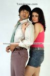 Madhana Manmadhana Movie Still 8