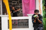 Madhavanum Malarvizhiyum 6432