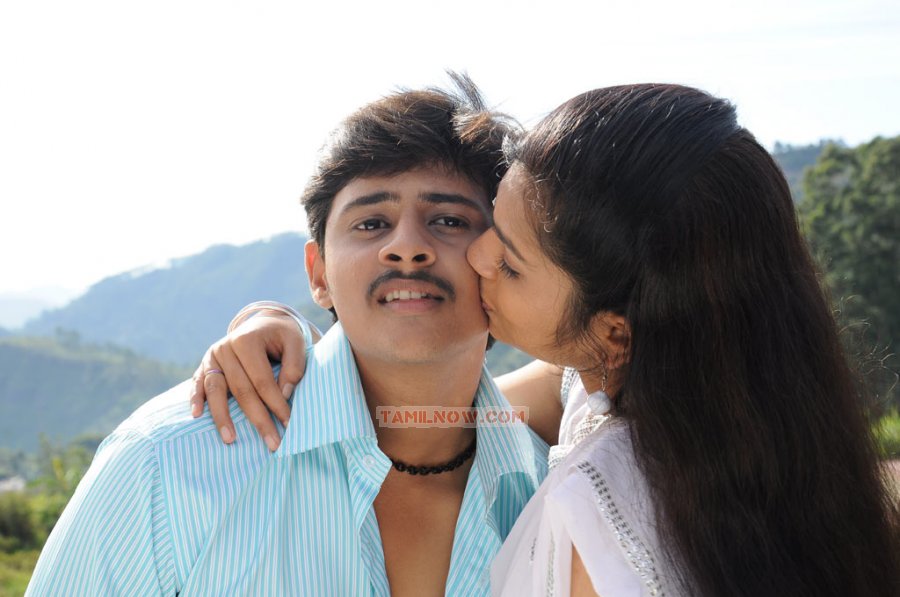 Tamil Movie Madhavanum Malarvizhiyum 2718