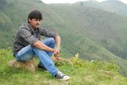 Tamil Movie Madhavanum Malarvizhiyum Photos 6228
