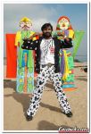 Jayanth Photo 3