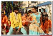 Madhiya Chennai Photos 4