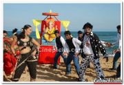 Ramya And Jayanth Photo 1