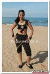 Ramya Still 3