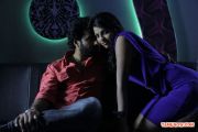 Madhu Maadhu Soodhu Stills 8968