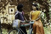 Movie Madhubaanakadai Stills 9852