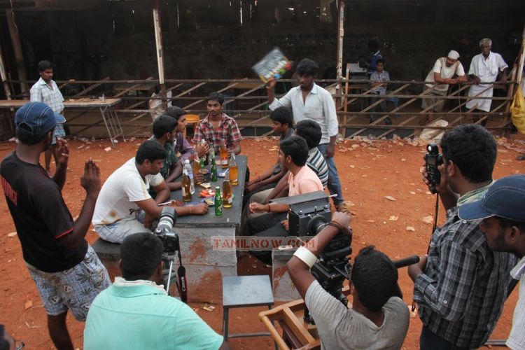 Tamil Movie Madhubaanakadai 3367