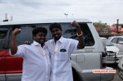 Cinema Madurai Mavendharkal Still 2387