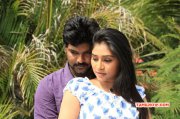 Cinema Madurai Mavendharkal Stills 5635