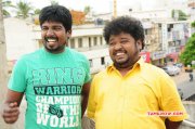 Latest Picture Madurai Mavendharkal Tamil Film 4572