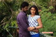 Madurai Mavendharkal Tamil Movie Nov 2014 Pictures 7549