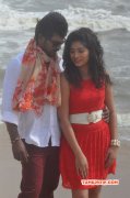 Tamil Movie Madurai Mavendharkal Latest Picture 7234