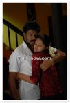 Harikumar And Anuya 5