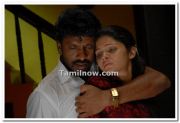 Harikumar And Anuya 7