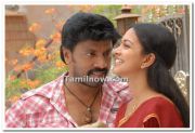 Harikumar And Karthika Photo 2