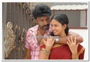 Harikumar And Karthika Photo 3