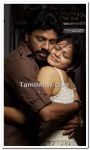 Harikumar Anuya Still 12