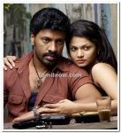 Harikumar Anuya Still 3