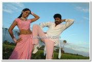 Karthika And Harikumar Photo 3