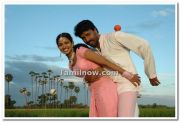 Karthika And Harikumar Photo 5