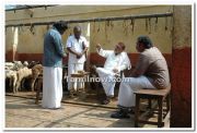 Madurai Sambavam Movie Photos 1
