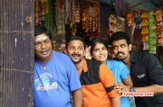 Madurai To Theni Vazhi Andipatti 2 Cinema Dec 2016 Stills 5321