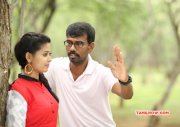 New Gallery Tamil Film Madurai To Theni Vazhi Andipatti 2 4999