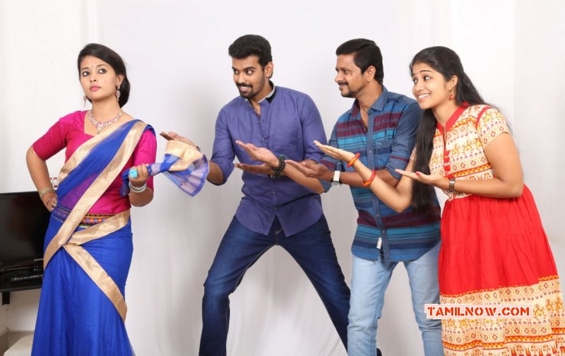 New Images Tamil Cinema Madurai To Theni Vazhi Andipatti 2 7185