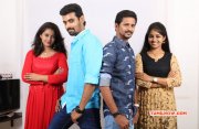 Recent Images Tamil Movie Madurai To Theni Vazhi Andipatti 2 1038