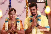 Tamil Cinema Madurai To Theni Vazhi Andipatti 2 New Albums 9996