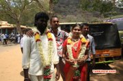 Latest Pics Madurakarange Tamil Film 5288