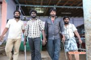 Tamil Film Madurakarange Sep 2016 Albums 2779