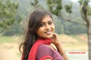 Tamil Film Madurakarange Sep 2016 Picture 4576