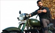 Mafia Movie Still Arun Vijay 569