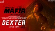 Tamil Cinema Mafia Latest Wallpaper 7580