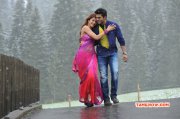 Magadheera Tamil Movie Latest Gallery 536